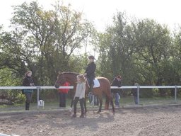 2010 Sommerturnering
